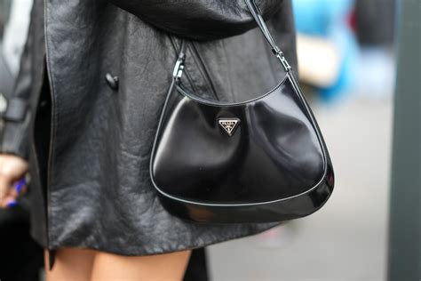 prada look alike bags|prada shoulder bag dupe.